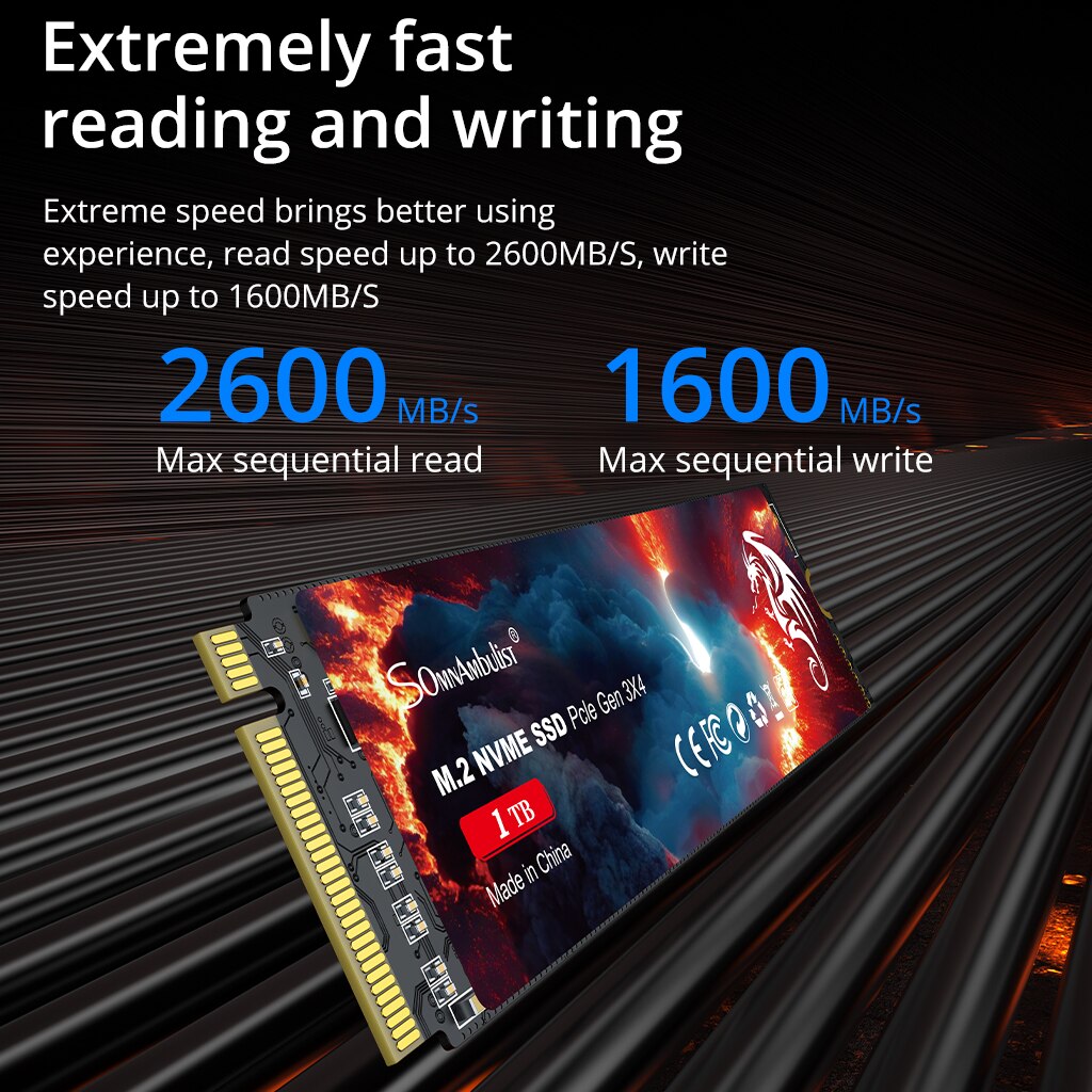 Somnambulist ssd m2 nvme 128gb – Samsung Ssd 980 Pro Bewertung und Preis