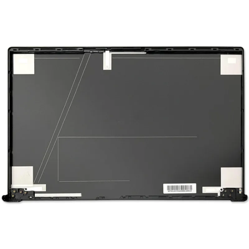Laptoptasche für MSI Modern15  – Laptop Accessories Business Bewertung und Preis