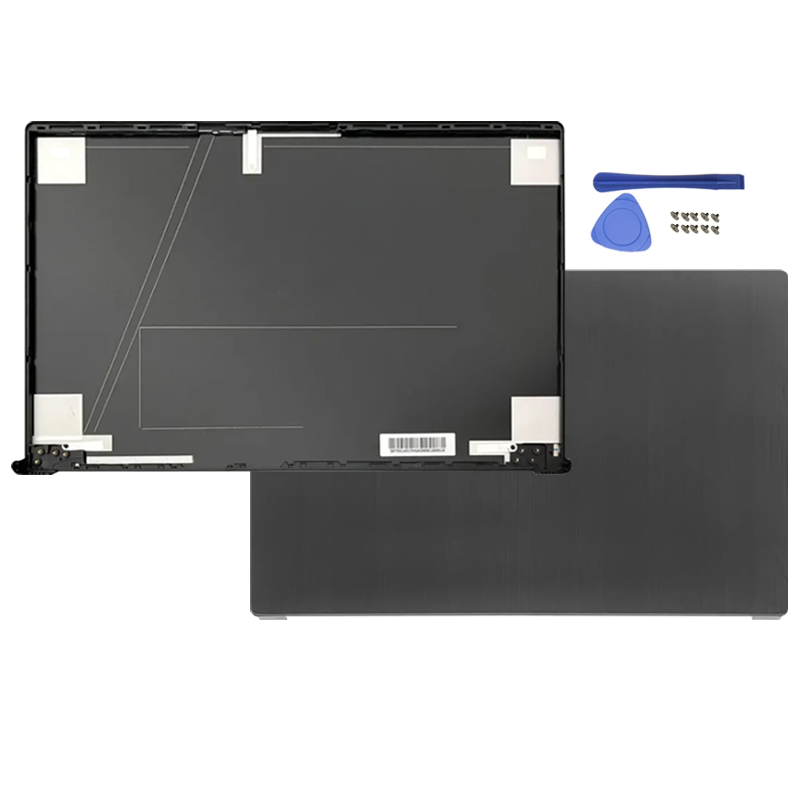 Laptoptasche für MSI Modern15  – Laptop Accessories Business Bewertung und Preis