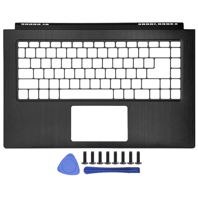 Laptoptasche für MSI Modern15  – Laptop Accessories Business Bewertung und Preis