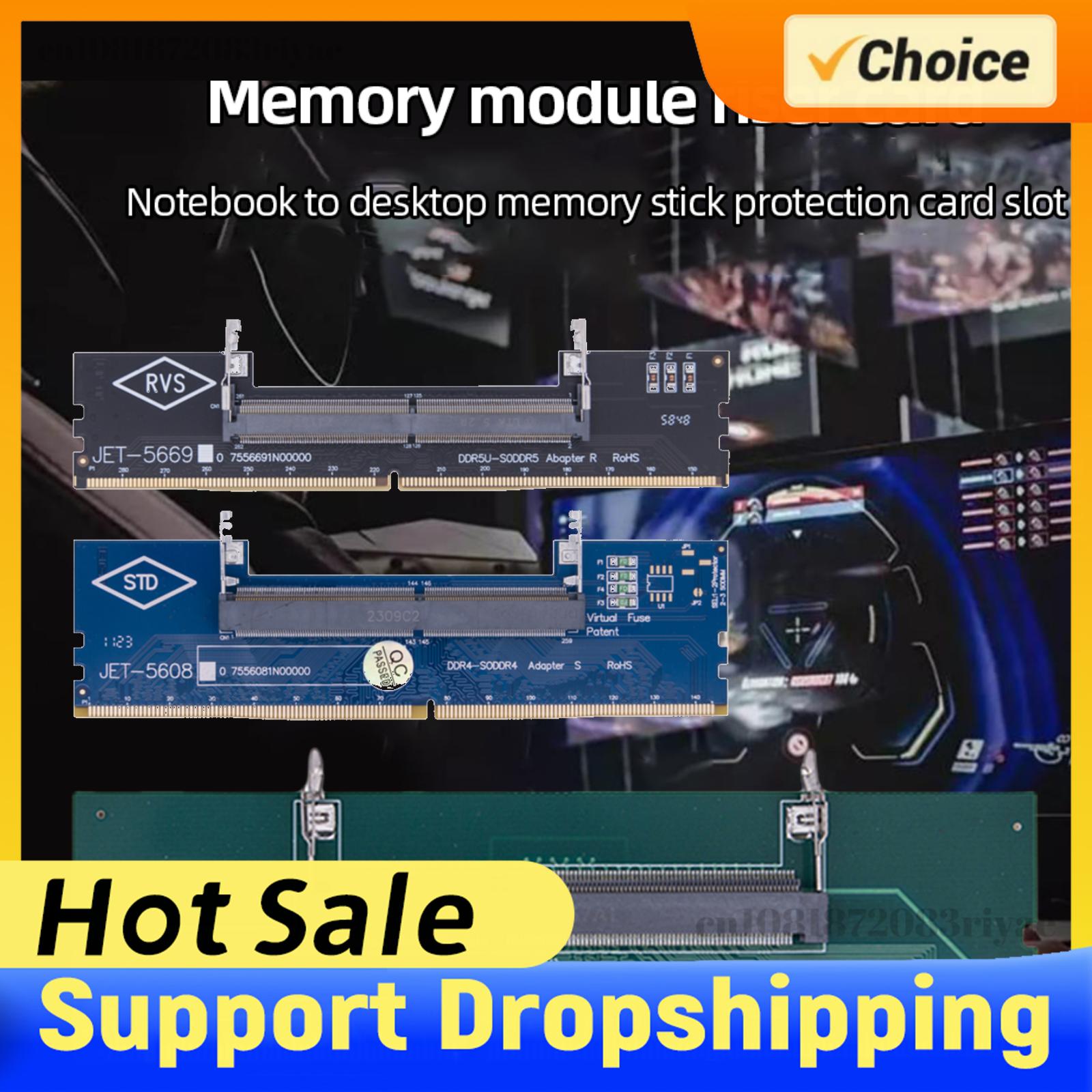 SO-DIMM zu PC DIMM Speicherada – Memory Ram Upgrade Bewertung und Preis