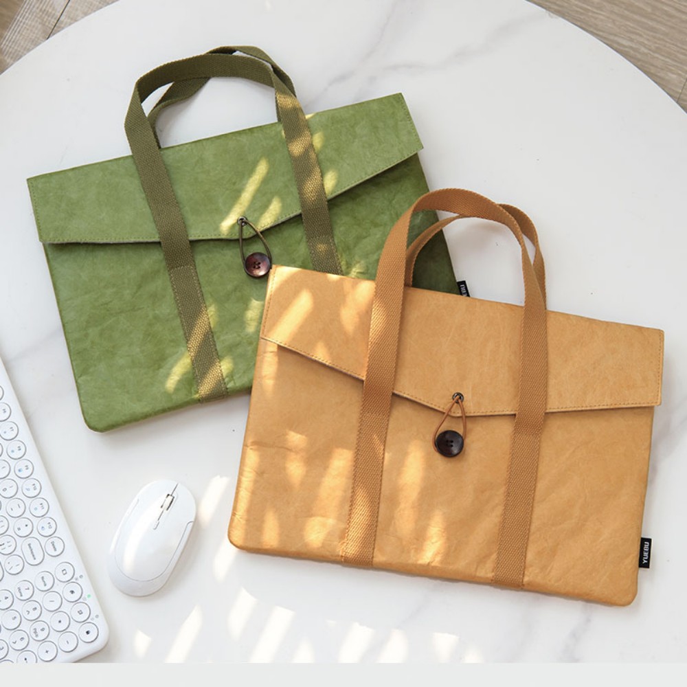 14,5 Zoll Handtasche Laptop Hü – Laptop Accessories Women Bewertung und Preis