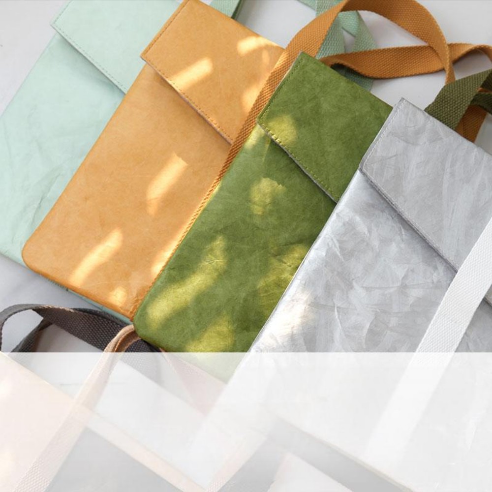 14,5 Zoll Handtasche Laptop Hü – Laptop Accessories Women Bewertung und Preis