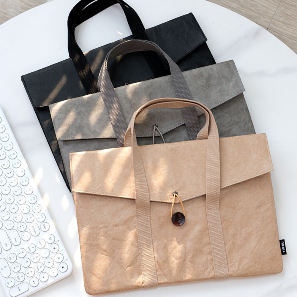 14,5 Zoll Handtasche Laptop Hü – Laptop Accessories Women Bewertung und Preis